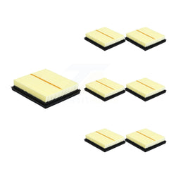 K57-103131_PUR_N/A_Air Filter Kit