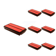 K57-103132_PUR_N/A_Air Filter Kit