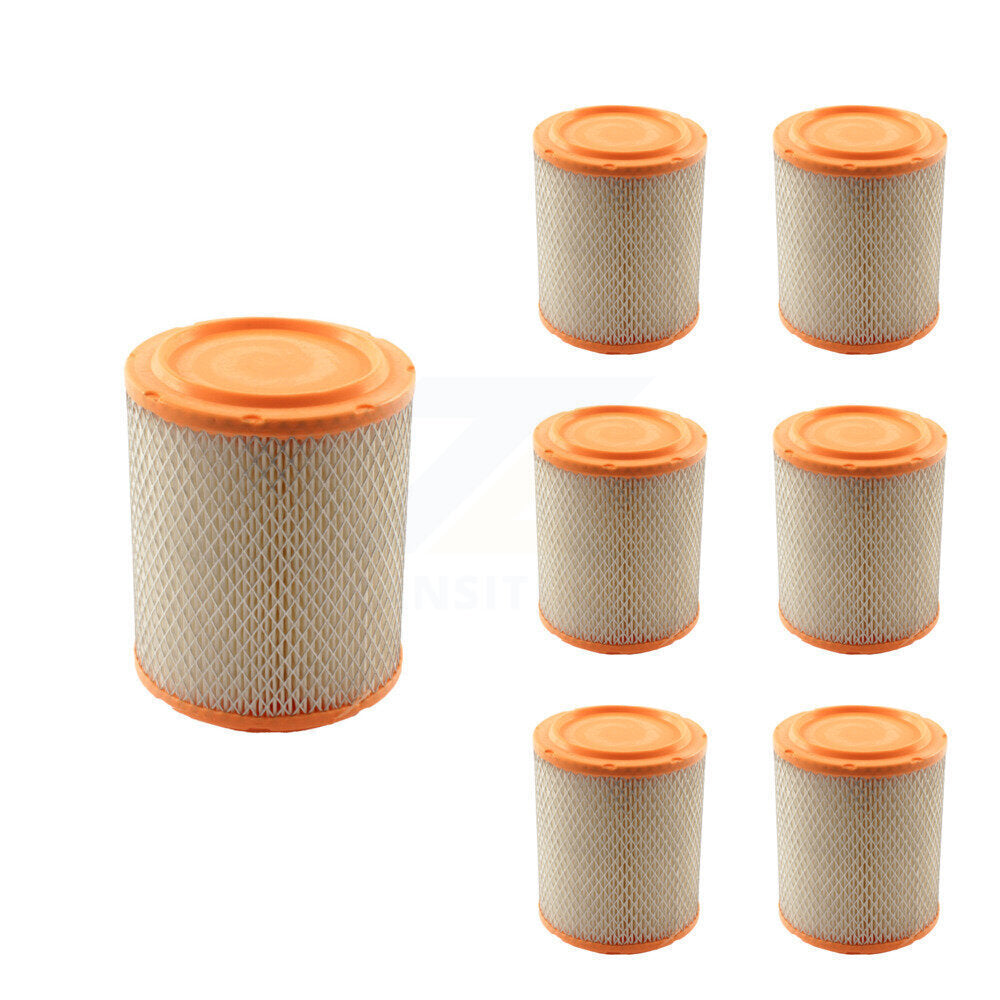K57-103135_PUR_N/A_Air Filter Kit