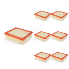 K57-103136_PUR_N/A_Air Filter Kit