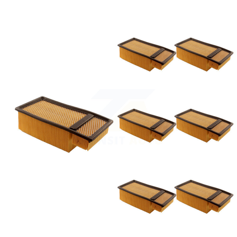 K57-103137_PUR_N/A_Air Filter Kit