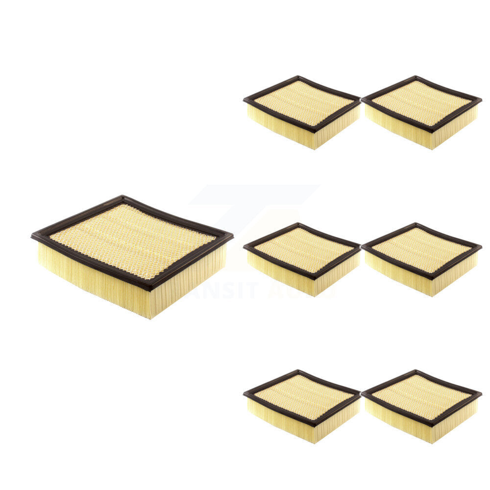 K57-103138_PUR_N/A_Air Filter Kit