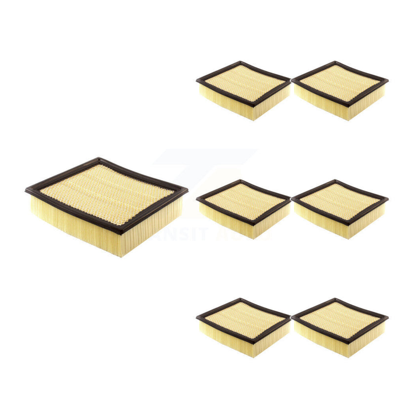 K57-103138_PUR_N/A_Air Filter Kit