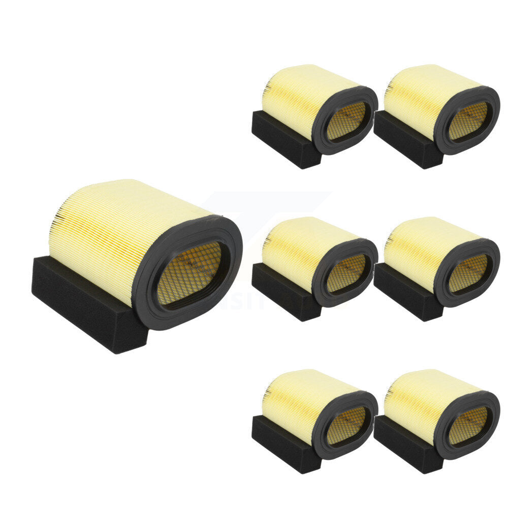 K57-103139_PUR_N/A_Air Filter Kit