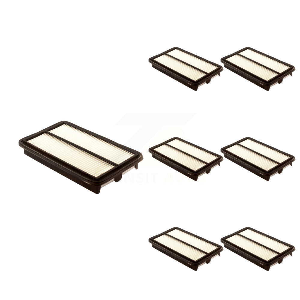 K57-103140_PUR_N/A_Air Filter Kit