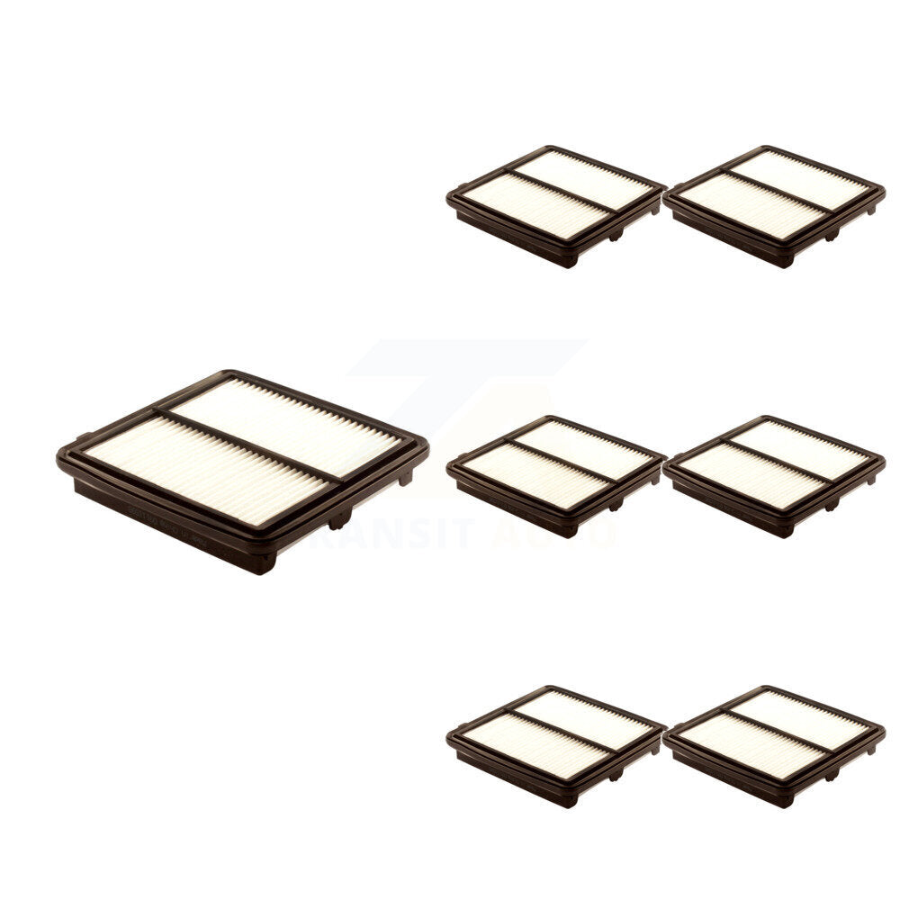 K57-103141_PUR_N/A_Air Filter Kit