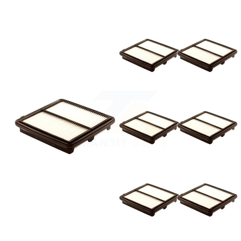 K57-103141_PUR_N/A_Air Filter Kit