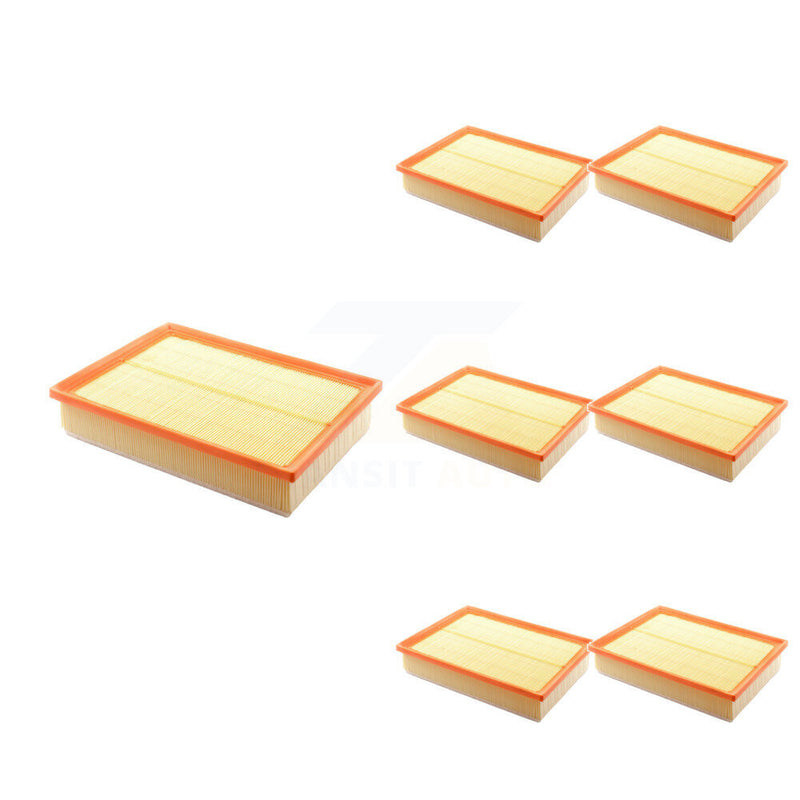 K57-103142_PUR_N/A_Air Filter Kit