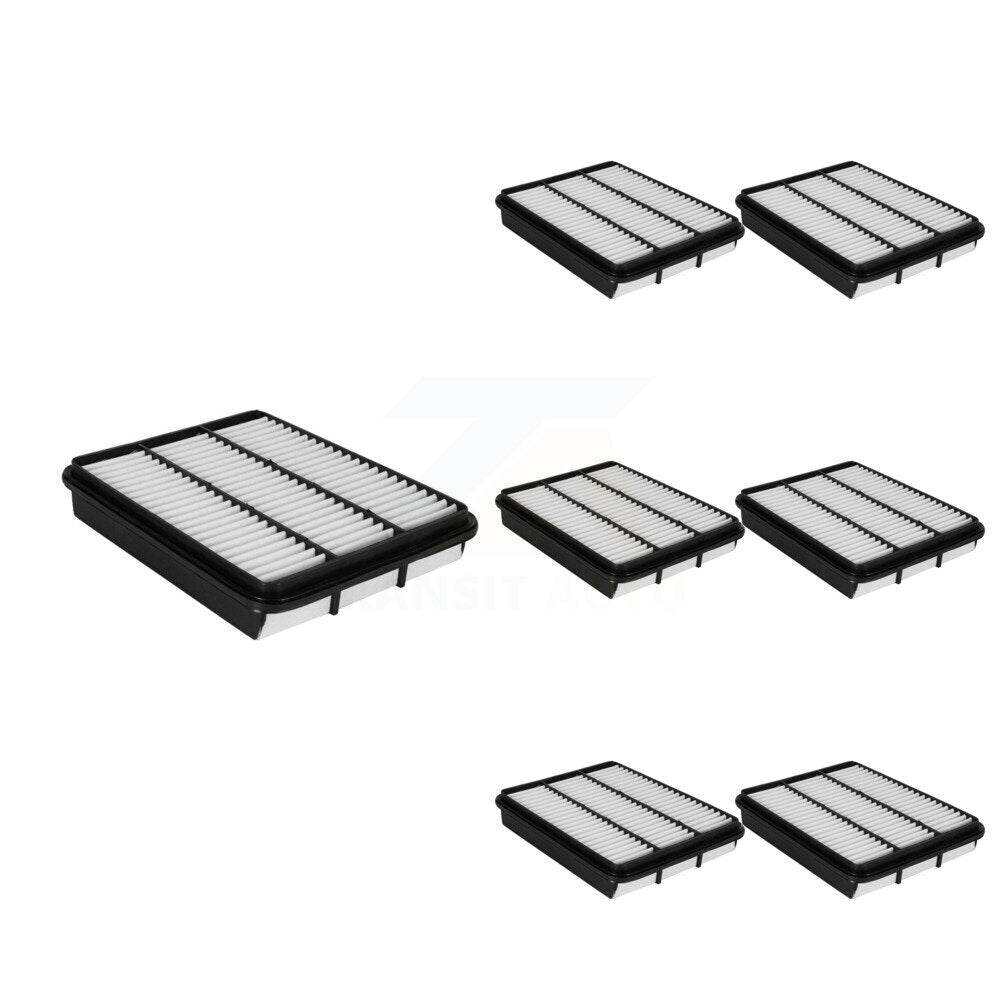 K57-103143_PUR_N/A_Air Filter Kit