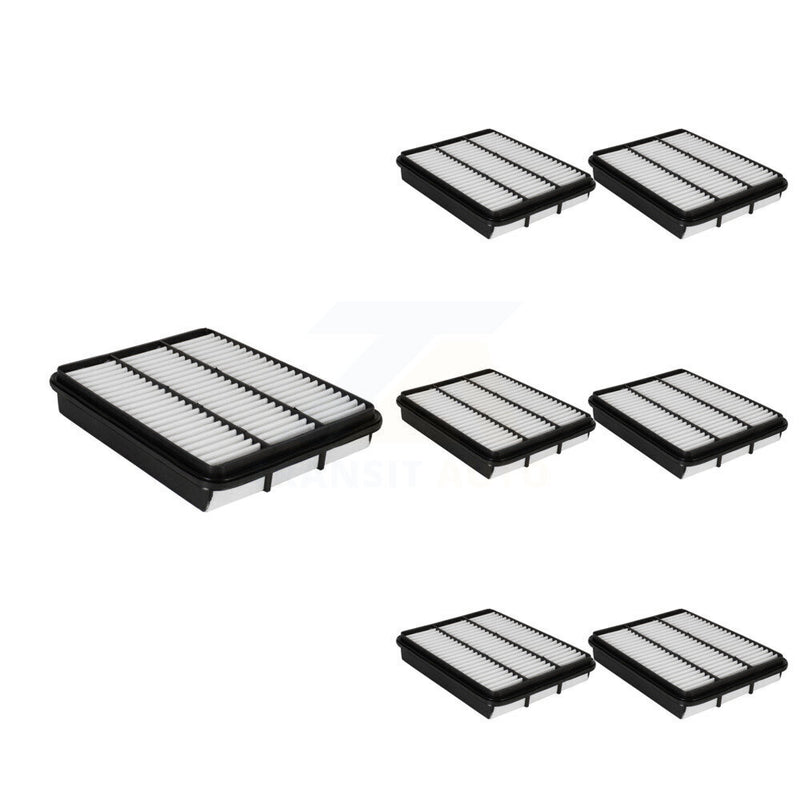 K57-103143_PUR_N/A_Air Filter Kit