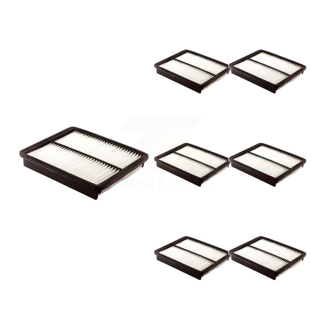 K57-103144_PUR_N/A_Air Filter Kit