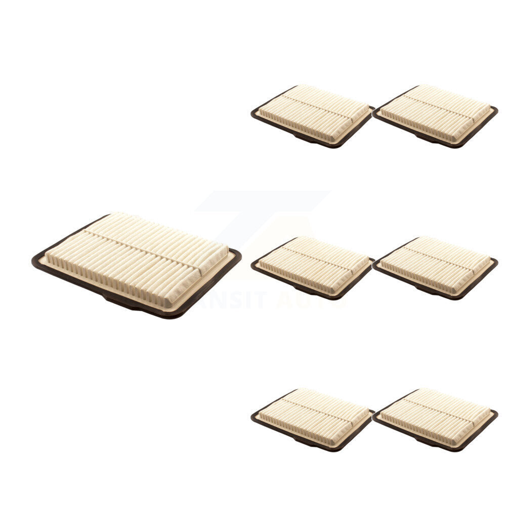 K57-103146_PUR_N/A_Air Filter Kit
