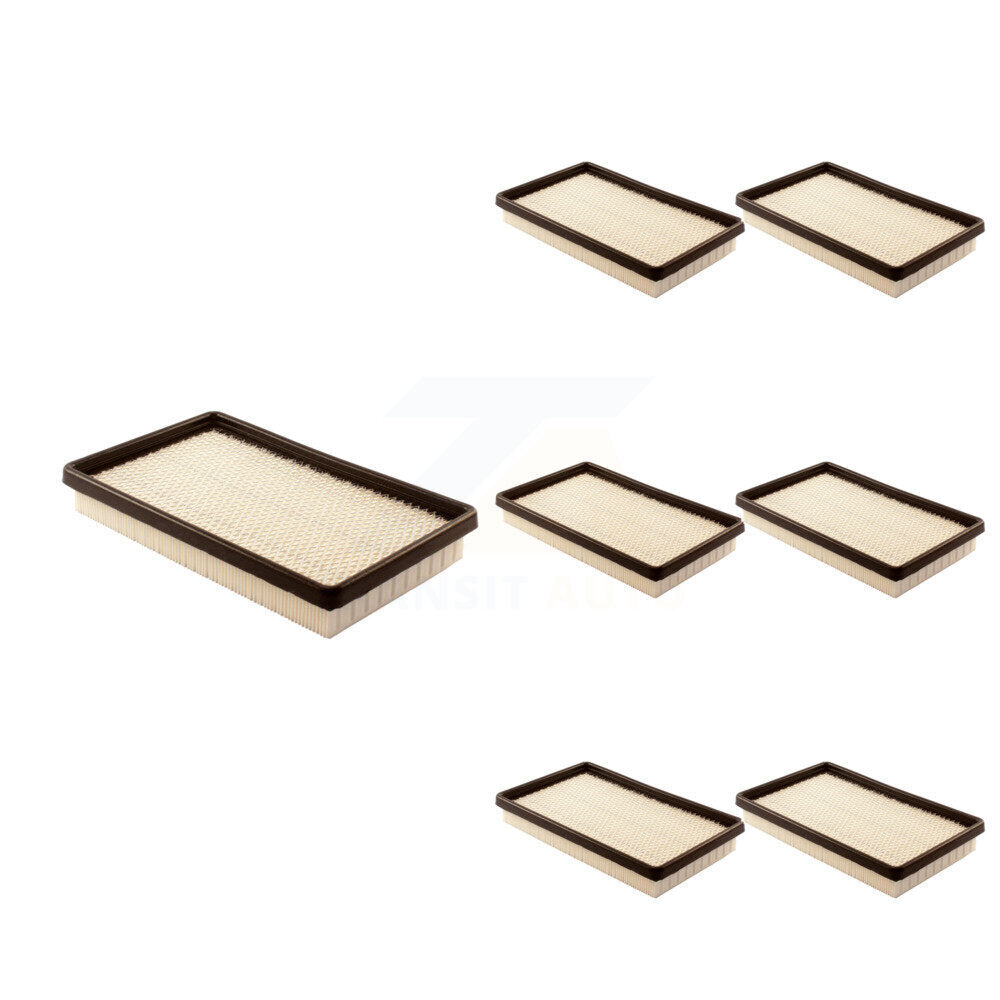 K57-103147_PUR_N/A_Air Filter Kit