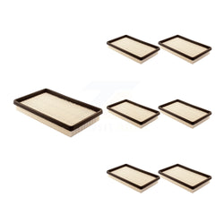 K57-103147_PUR_N/A_Air Filter Kit