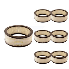K57-103148_PUR_N/A_Air Filter Kit