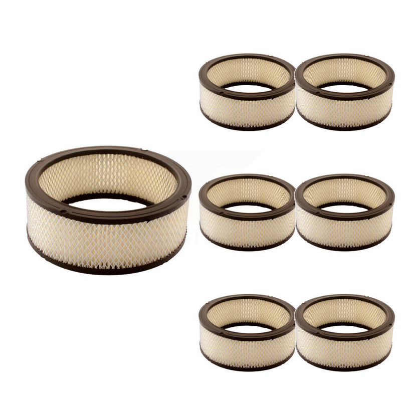 K57-103148_PUR_N/A_Air Filter Kit