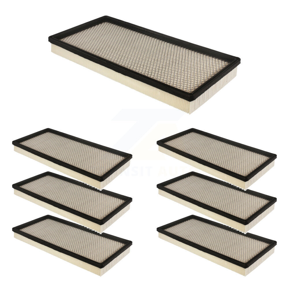 K57-103149_PUR_N/A_Air Filter Kit