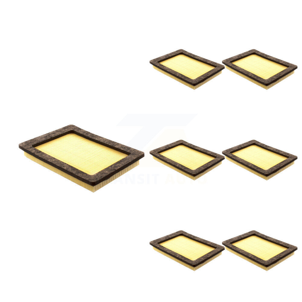 K57-103150_PUR_N/A_Air Filter Kit