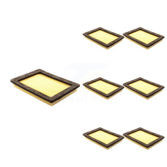 K57-103150_PUR_N/A_Air Filter Kit