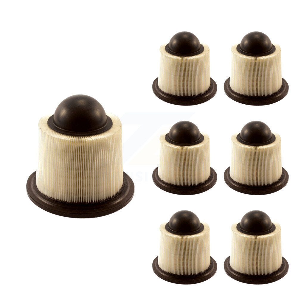 K57-103151_PUR_N/A_Air Filter Kit