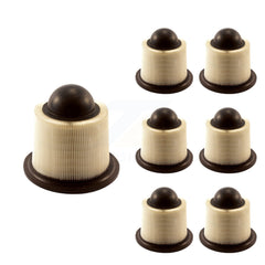 K57-103151_PUR_N/A_Air Filter Kit