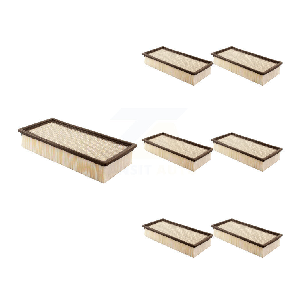 K57-103152_PUR_N/A_Air Filter Kit