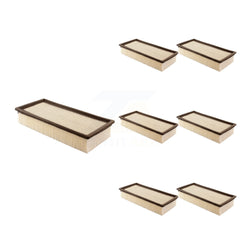 K57-103152_PUR_N/A_Air Filter Kit