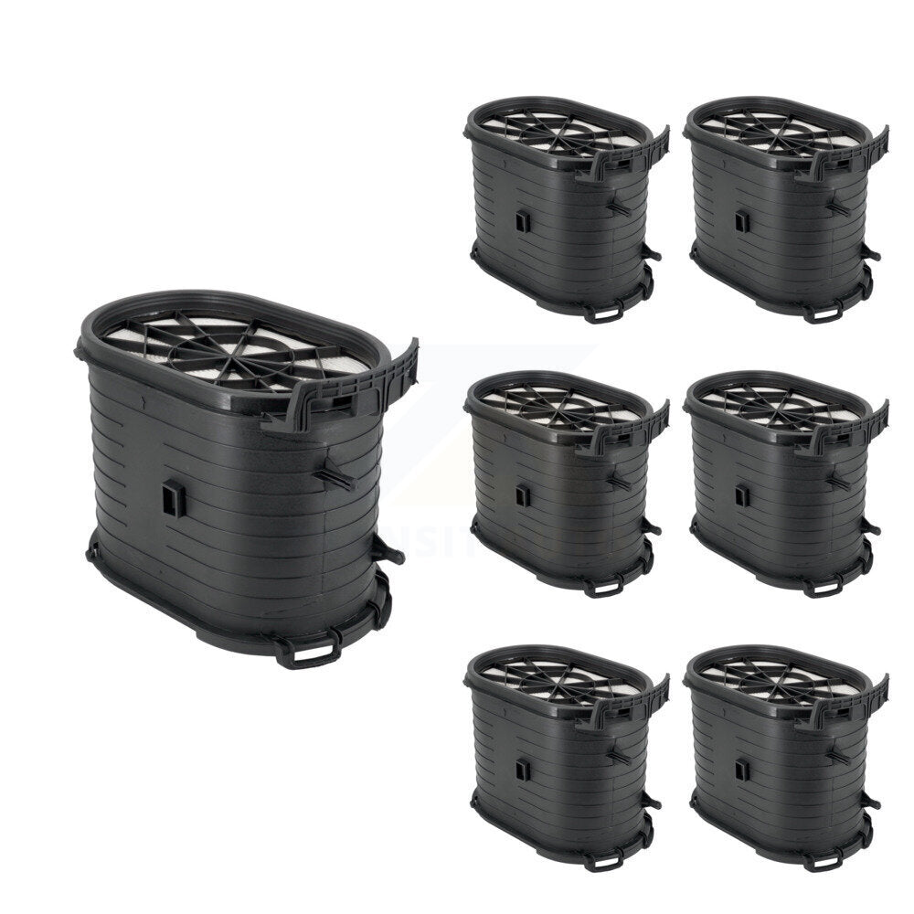 K57-103153_PUR_N/A_Air Filter Kit