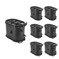 K57-103153_PUR_N/A_Air Filter Kit
