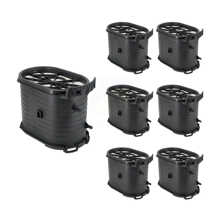 K57-103153_PUR_N/A_Air Filter Kit