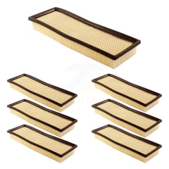 K57-103154_PUR_N/A_Air Filter Kit