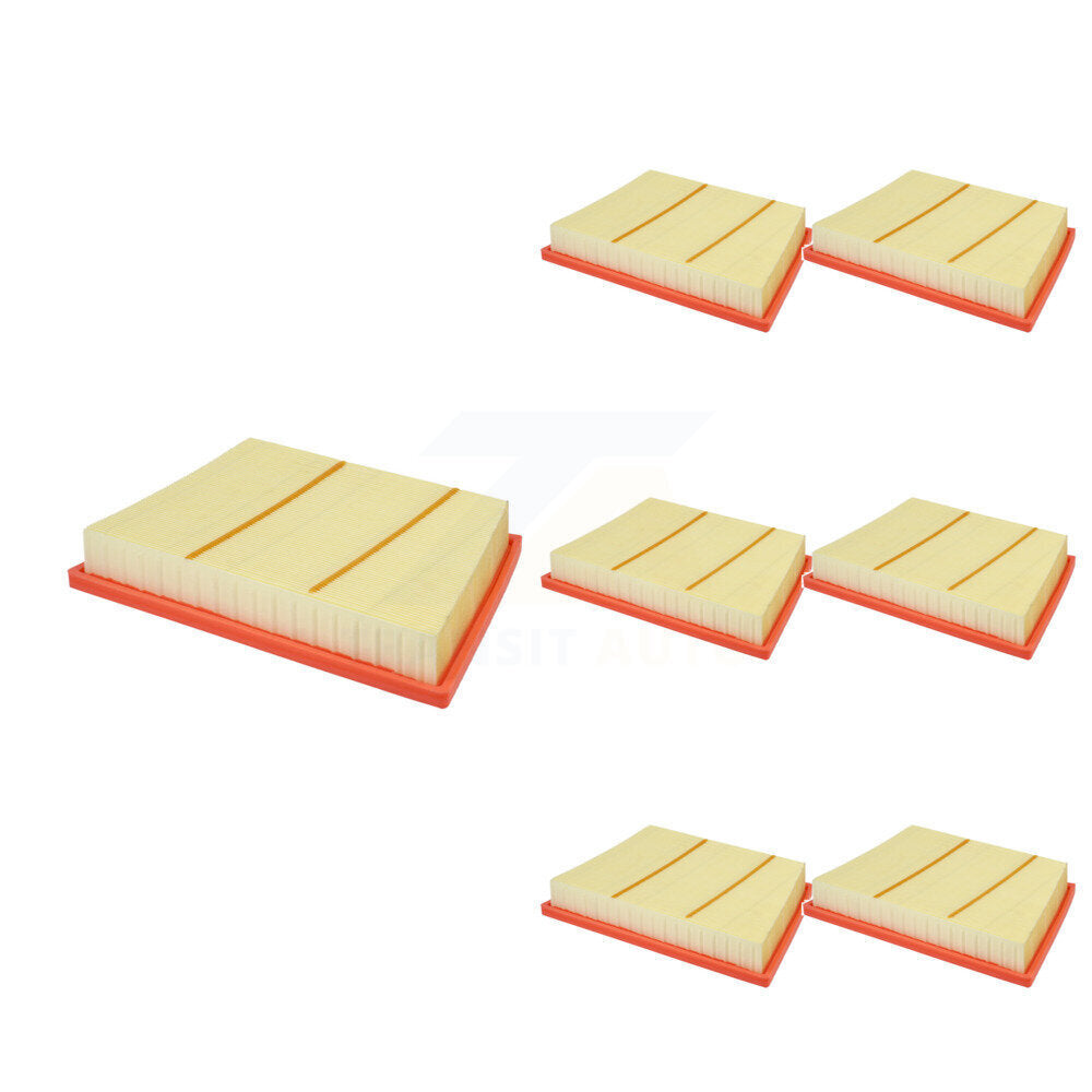 K57-103155_PUR_N/A_Air Filter Kit
