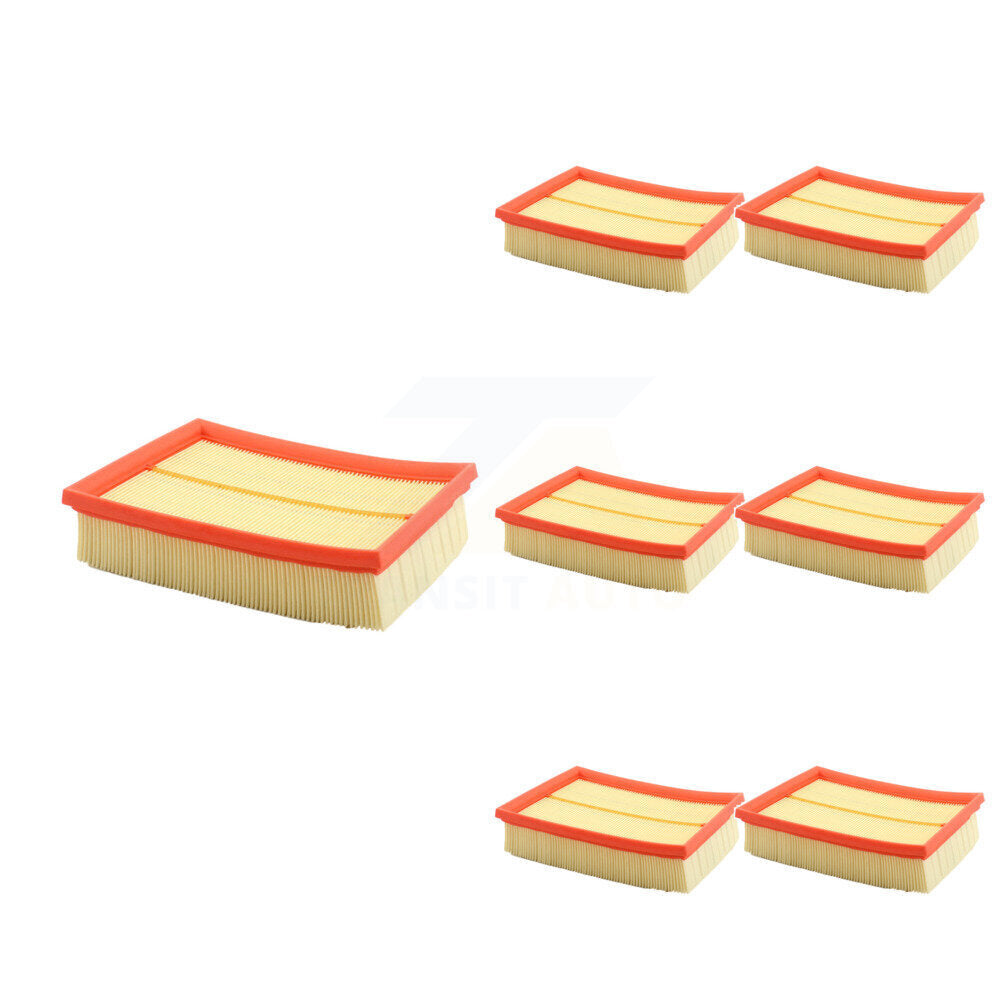 K57-103157_PUR_N/A_Air Filter Kit