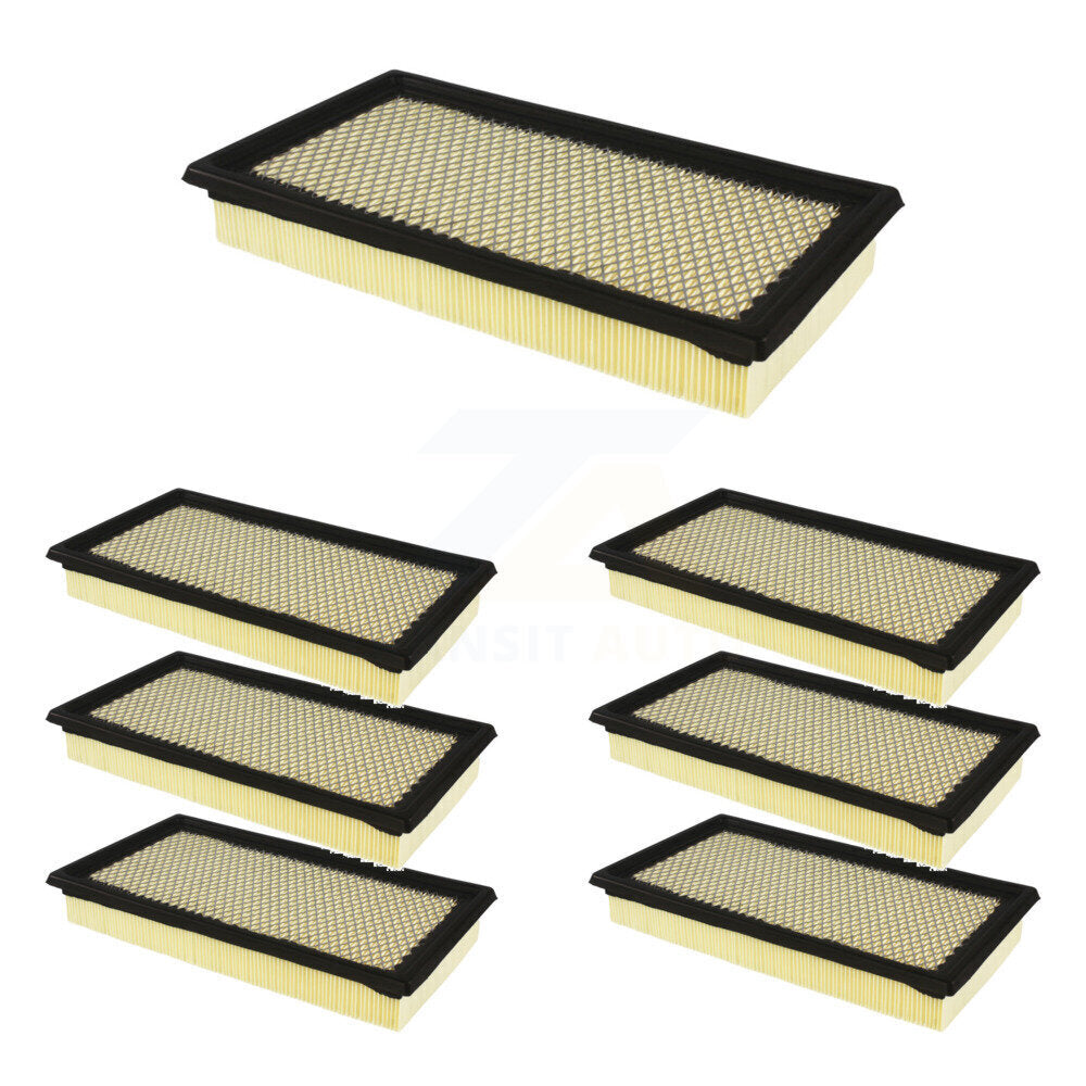 K57-103158_PUR_N/A_Air Filter Kit