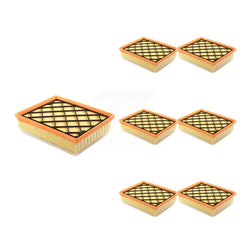 K57-103159_PUR_N/A_Air Filter Kit