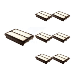 K57-103161_PUR_N/A_Air Filter Kit