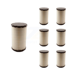 K57-103163_PUR_N/A_Air Filter Kit