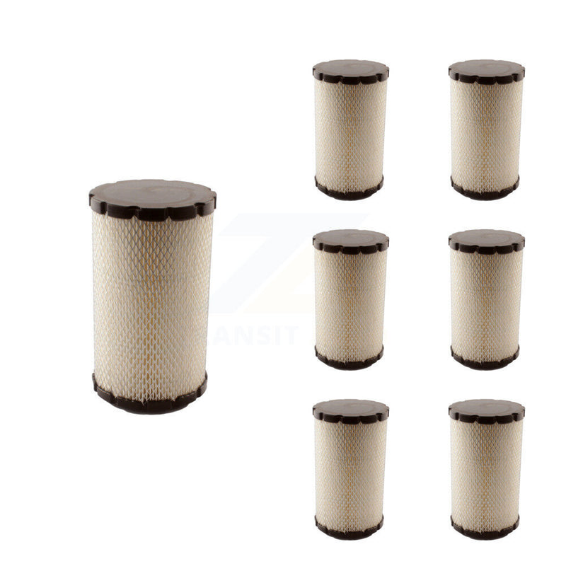 K57-103163_PUR_N/A_Air Filter Kit