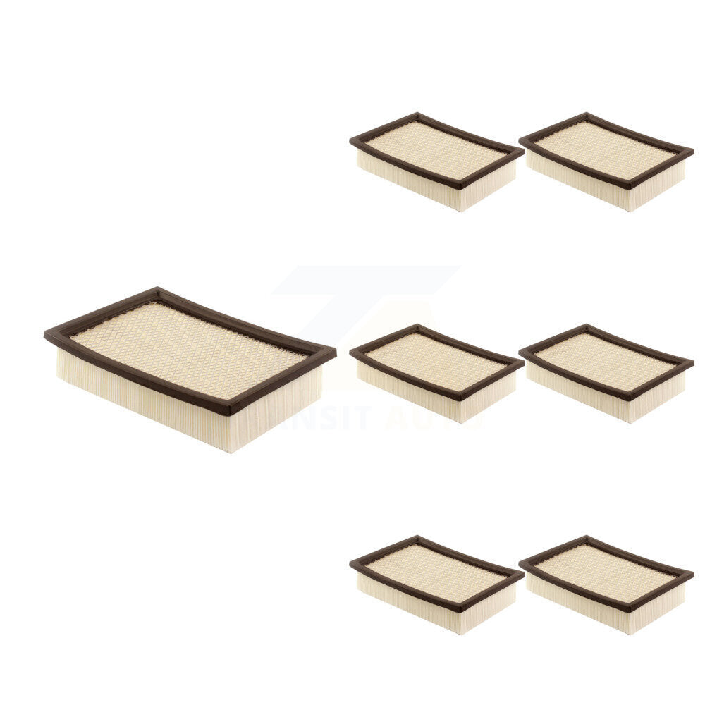 K57-103164_PUR_N/A_Air Filter Kit