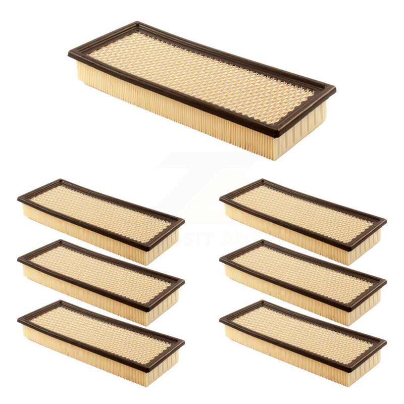 K57-103165_PUR_N/A_Air Filter Kit