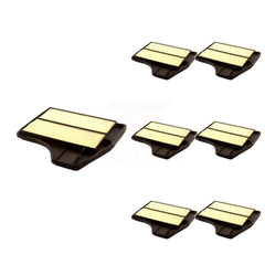 K57-103166_PUR_N/A_Air Filter Kit