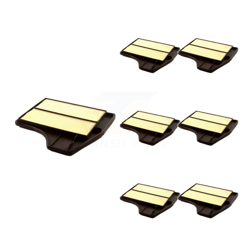K57-103166_PUR_N/A_Air Filter Kit