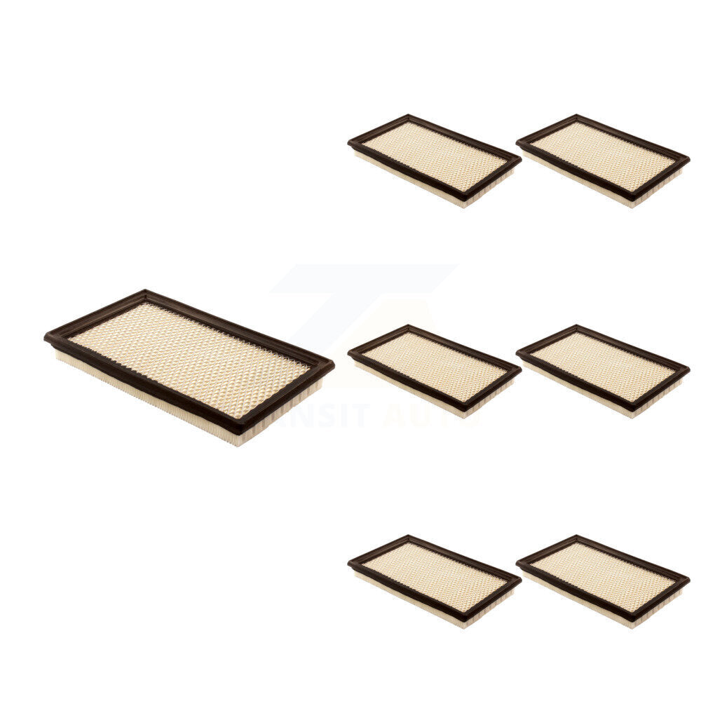 K57-103167_PUR_N/A_Air Filter Kit
