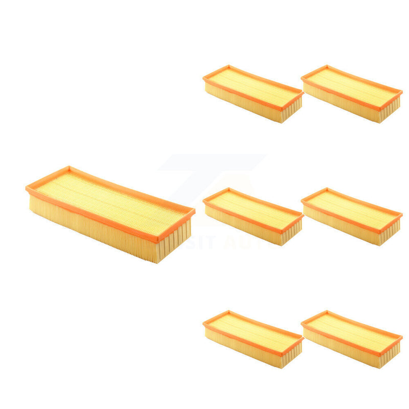 K57-103168_PUR_N/A_Air Filter Kit