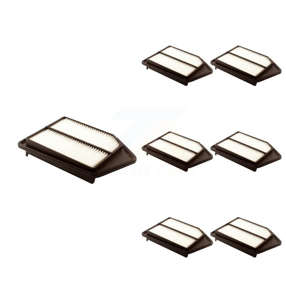 K57-103169_PUR_N/A_Air Filter Kit