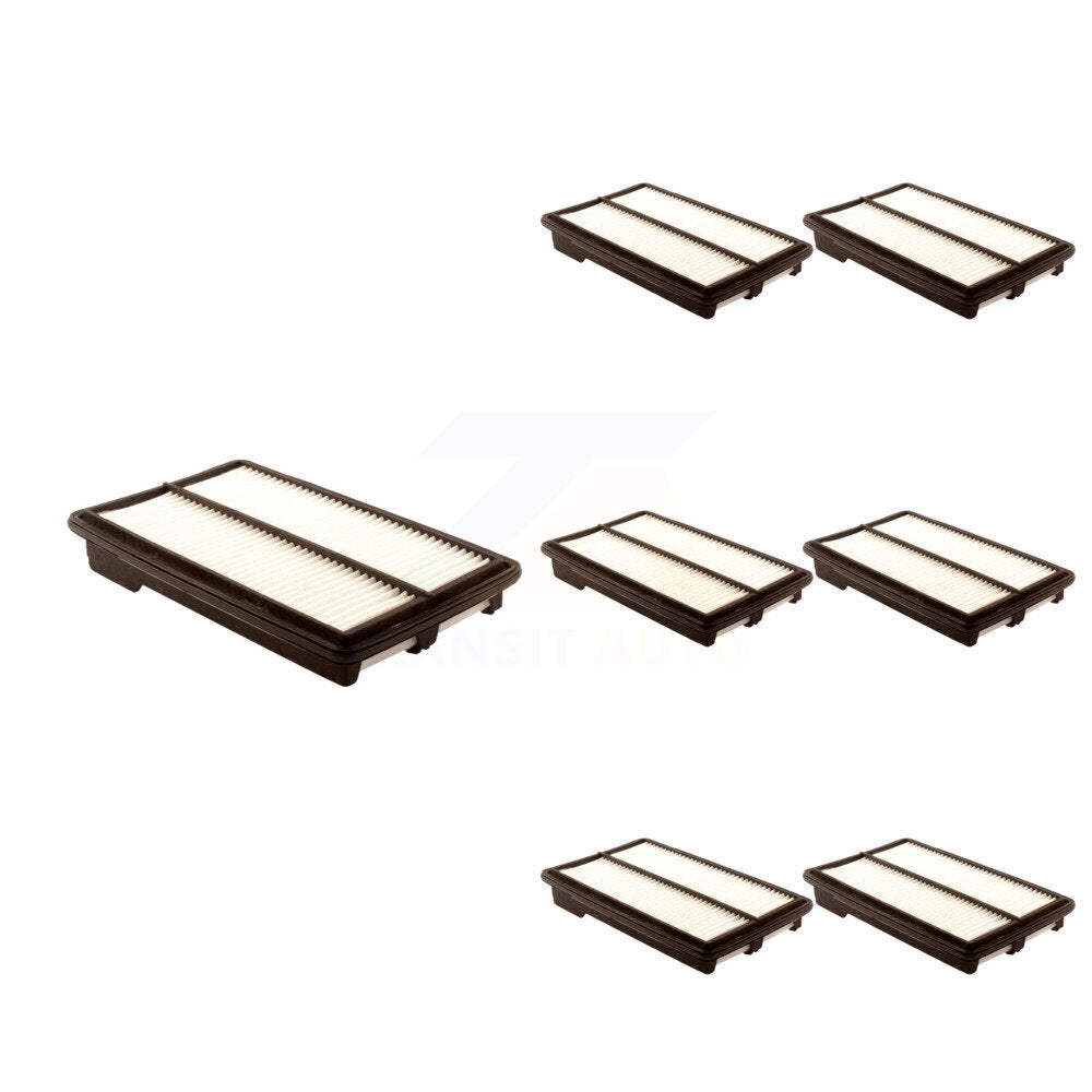 K57-103170_PUR_N/A_Air Filter Kit
