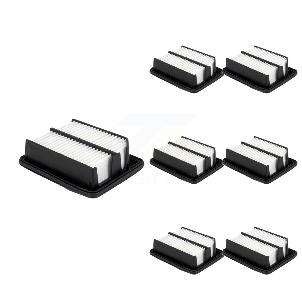 K57-103171_PUR_N/A_Air Filter Kit