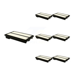 K57-103172_PUR_N/A_Air Filter Kit