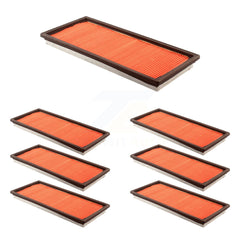 K57-103173_PUR_N/A_Air Filter Kit