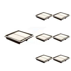 K57-103174_PUR_N/A_Air Filter Kit